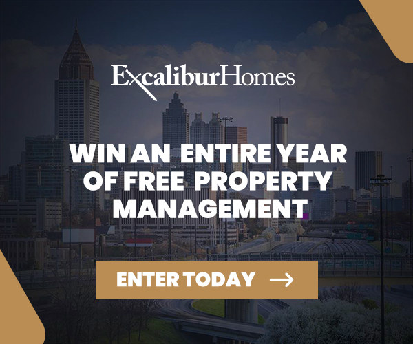 free property management